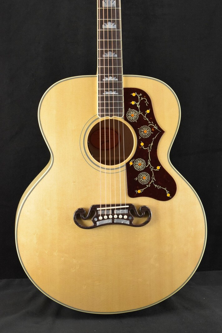 Gibson Gibson SJ-200 Original Antique Natural