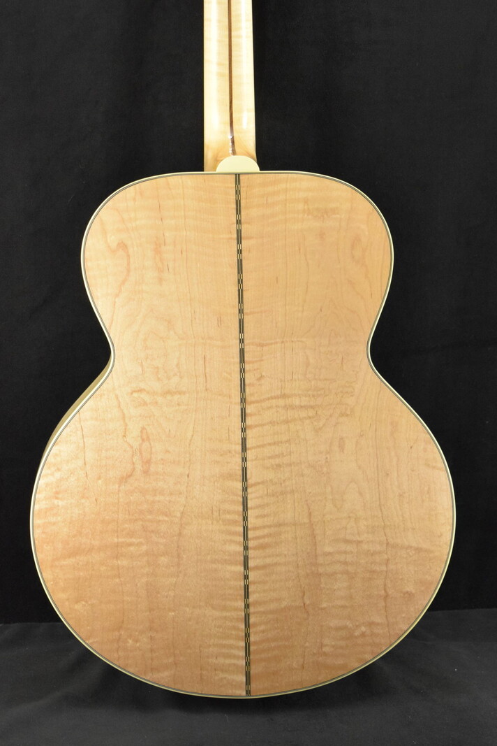 Gibson Gibson SJ-200 Original Antique Natural
