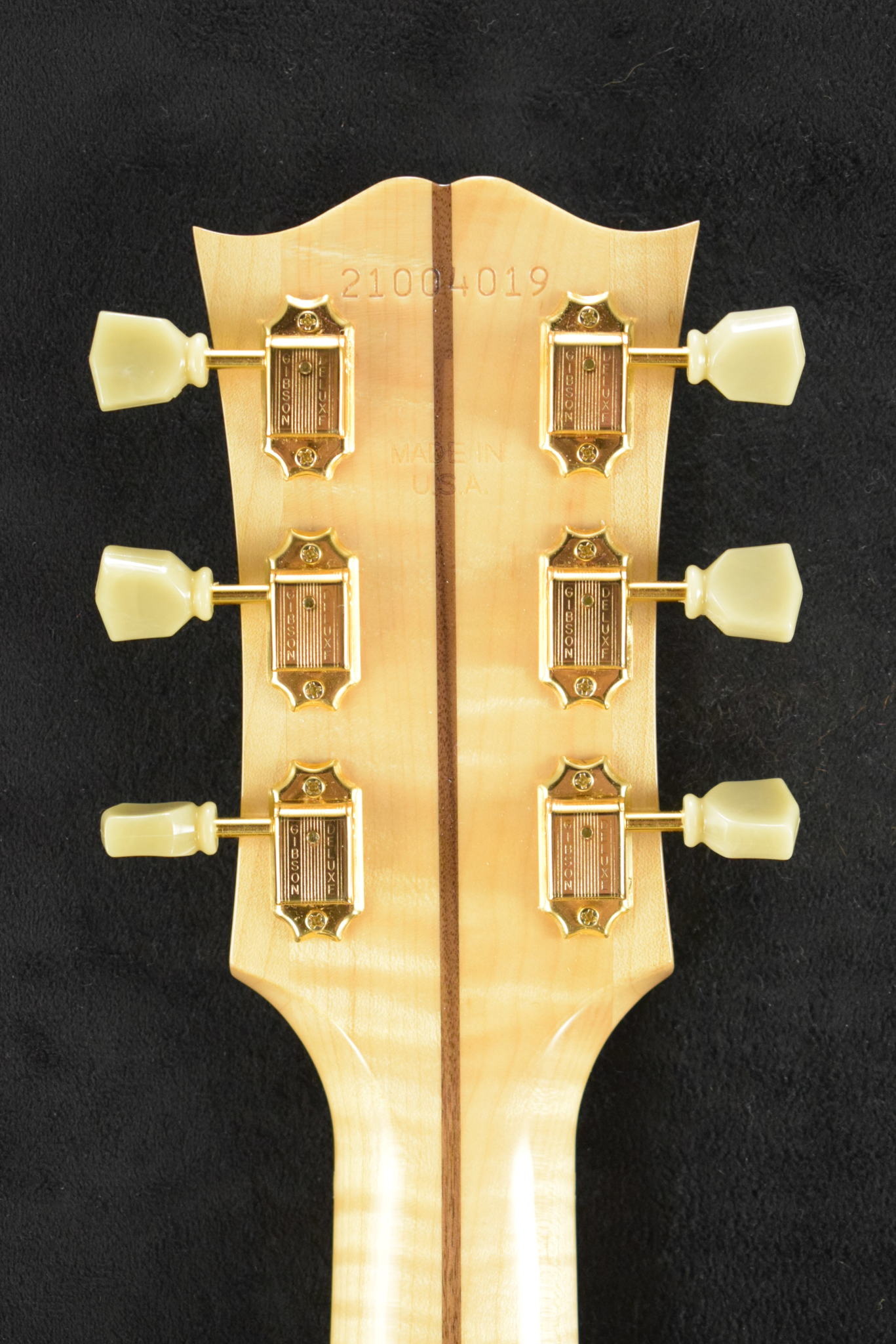 Gibson Gibson SJ-200 Original Antique Natural