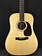 Eastman Eastman E20D Adirondack Spruce/Rosewood Dreadnought Natural Gloss Finish