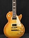 Gibson Gibson Les Paul Standard 60s Figured Top Unburst
