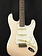 Fender Fender Limited Edition '64 Stratocaster Relic - Super Faded Aged Shell Pink