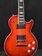 Gibson Gibson Les Paul Modern Figured Cherry Burst
