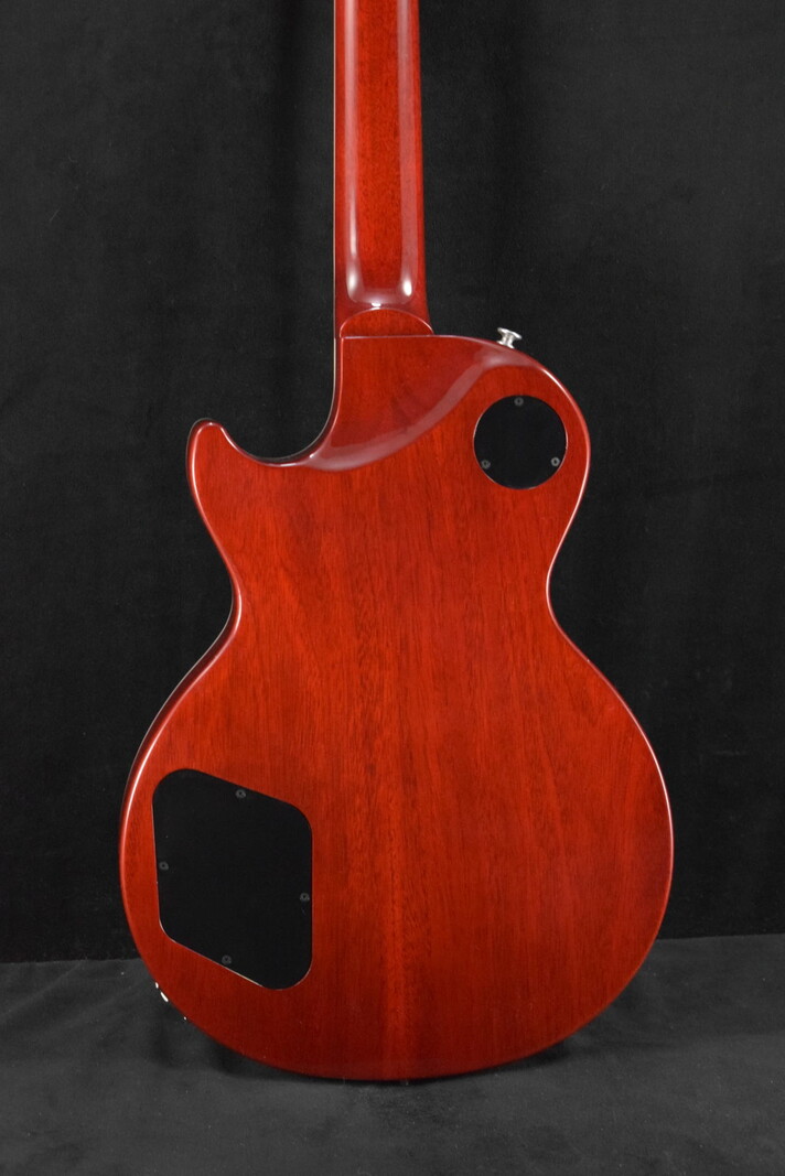 Gibson Gibson Les Paul Modern Figured Cherry Burst