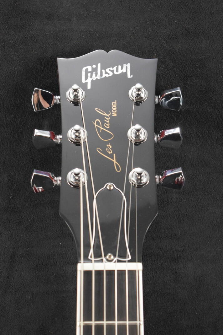 Gibson Gibson Les Paul Modern Figured Cherry Burst
