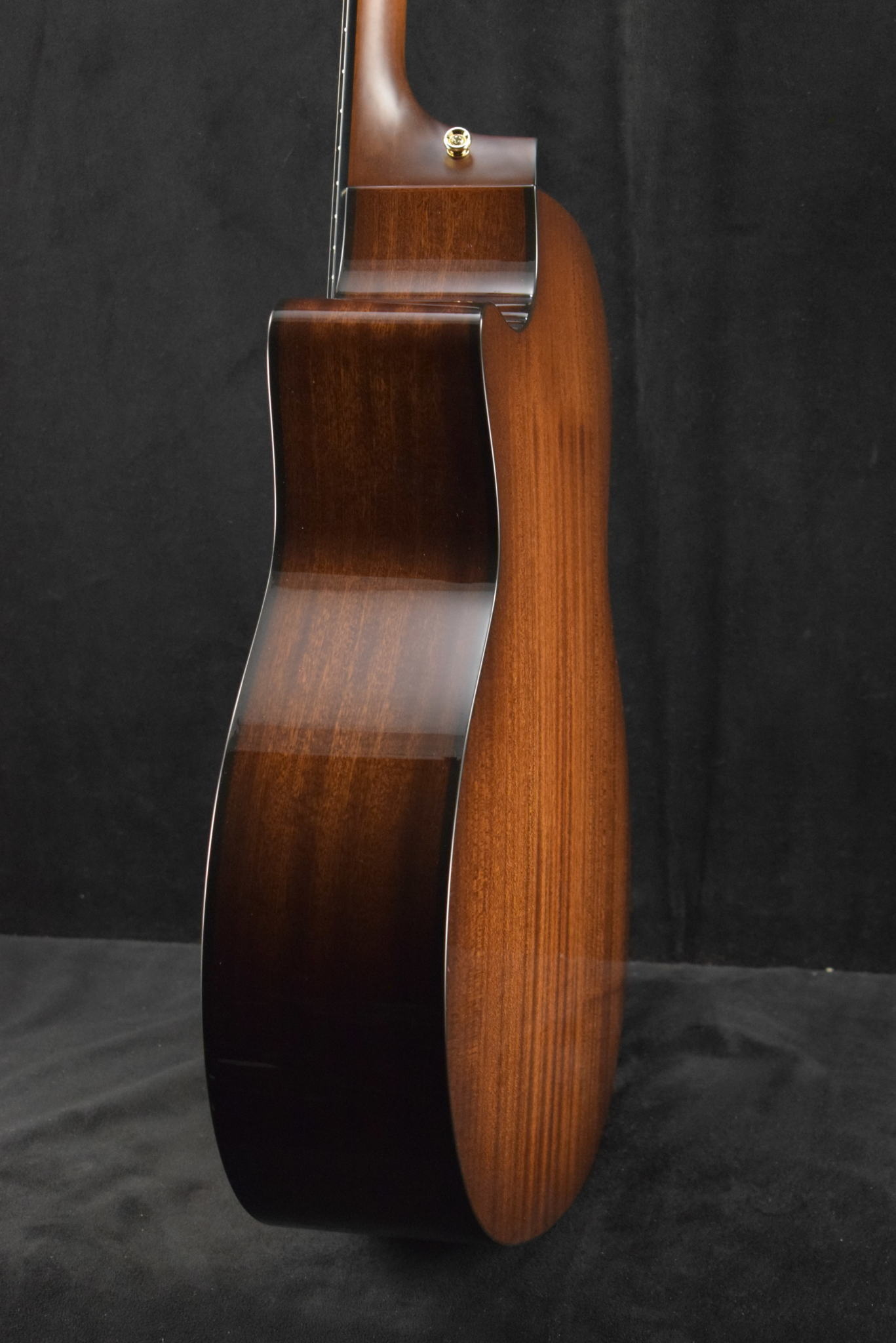 Taylor Taylor 314ce LTD Shaded Edgeburst 50th Anniversary