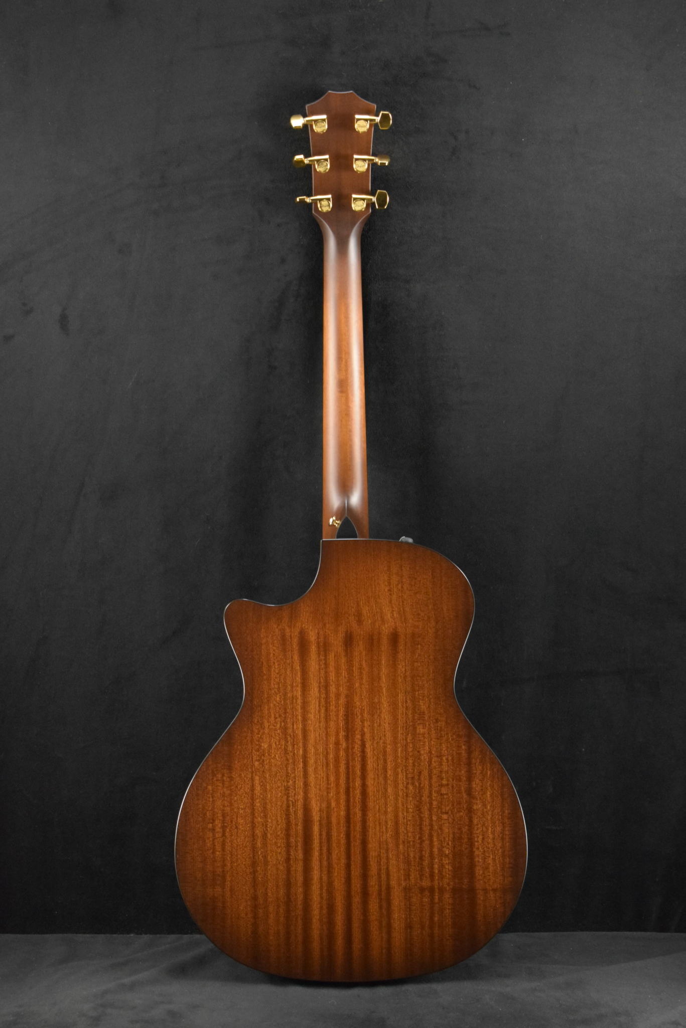 Taylor Taylor 314ce LTD Shaded Edgeburst 50th Anniversary