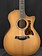 Taylor Taylor 314ce LTD Shaded Edgeburst 50th Anniversary