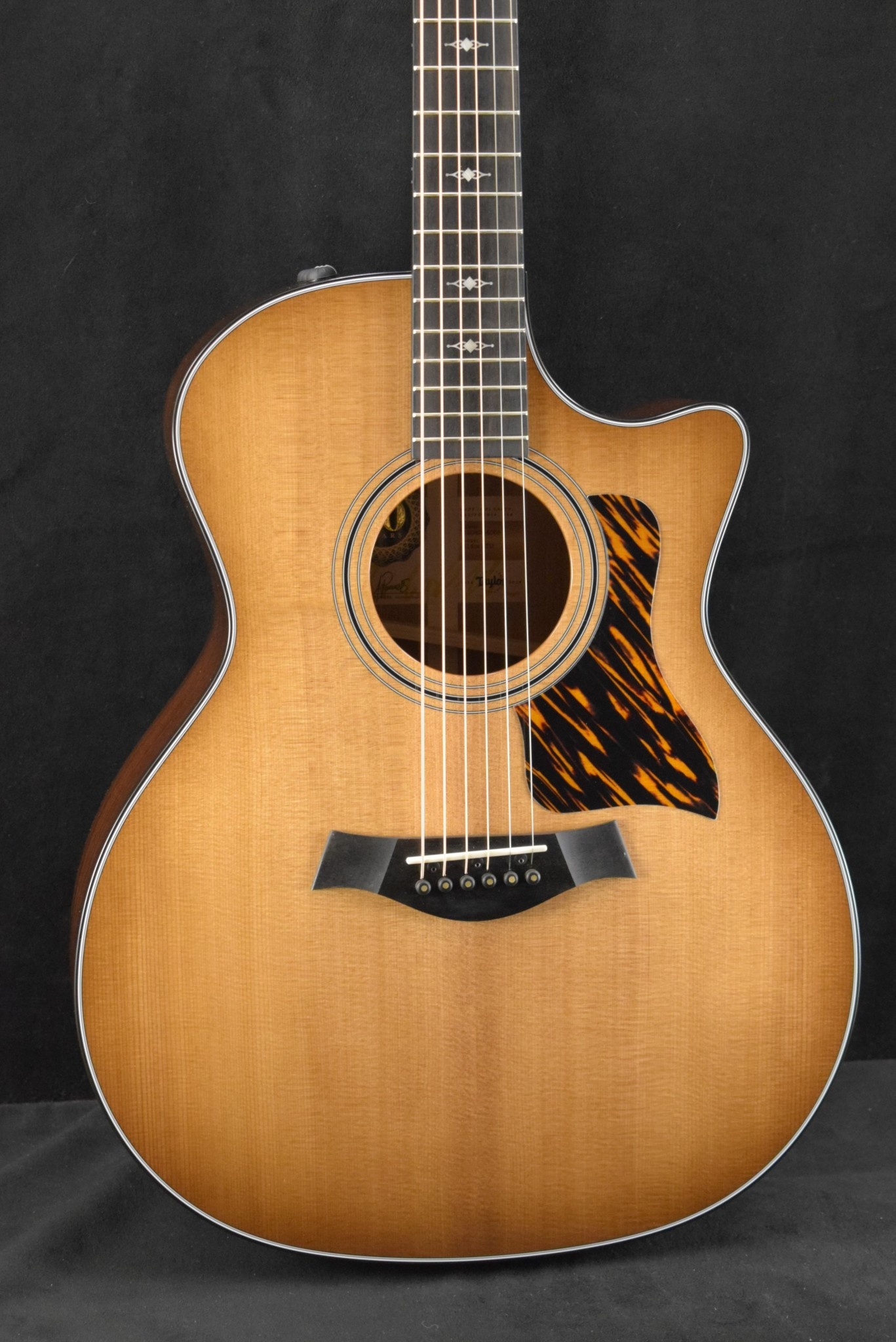 taylor-taylor-314ce-ltd-shaded taylor-taylor-314ce-ltd-shaded