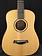 Taylor Taylor BT1 Baby Taylor Natural