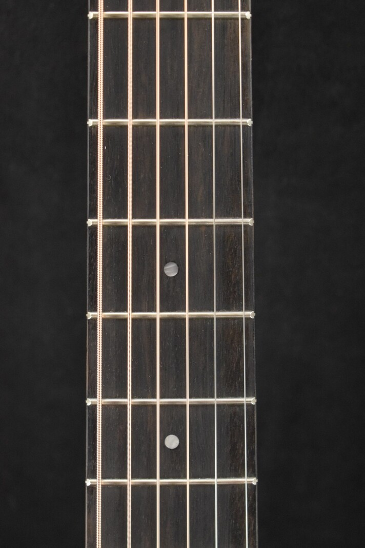 Taylor Taylor BT1 Baby Taylor Natural