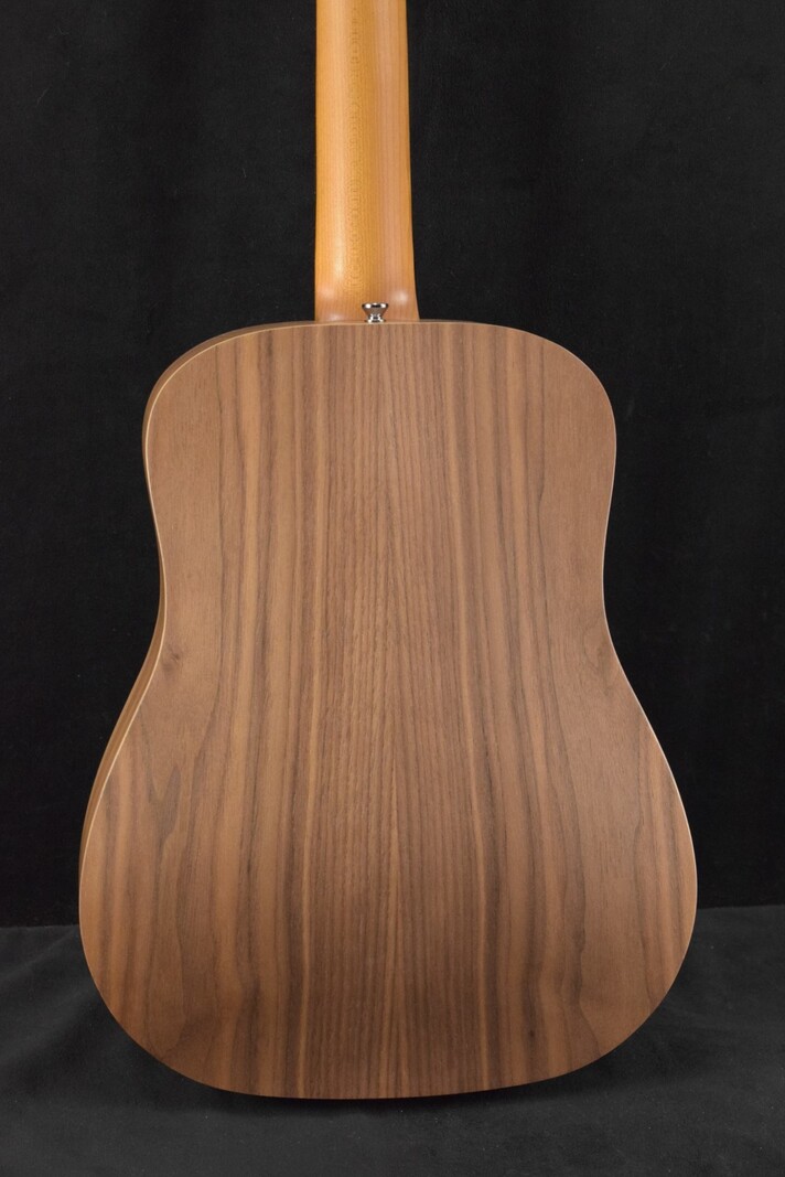 Taylor Taylor BT1 Baby Taylor Natural