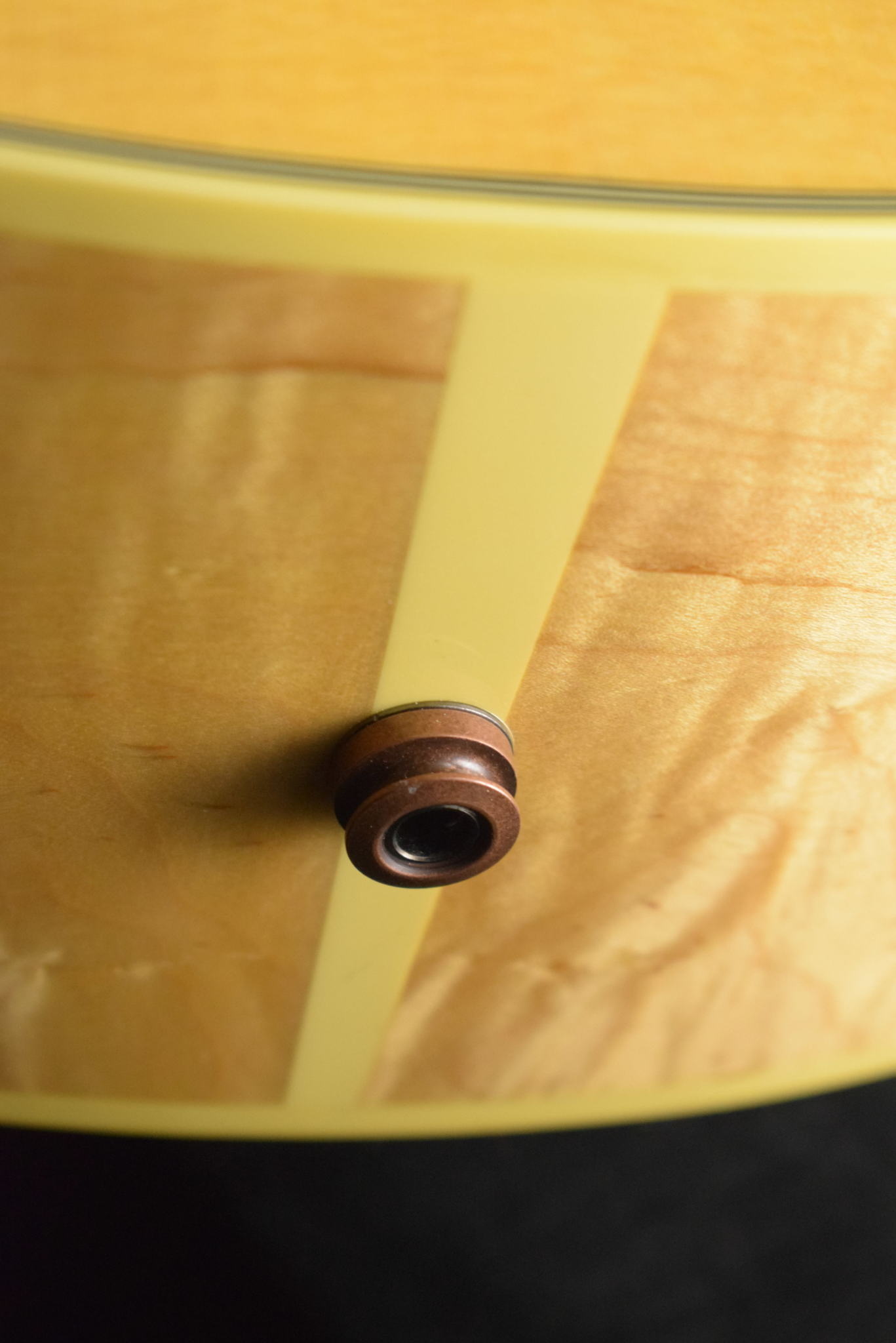 Gibson Gibson SJ-200 Original Antique Natural