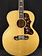 Gibson Gibson SJ-200 Original Antique Natural