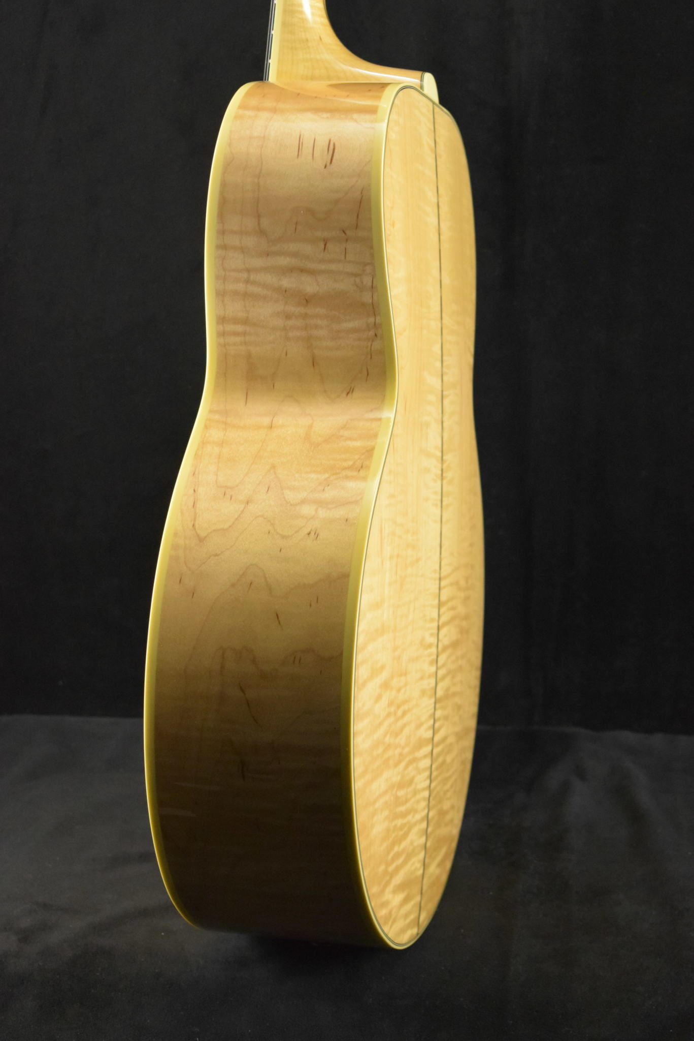 Gibson Gibson SJ-200 Original Antique Natural