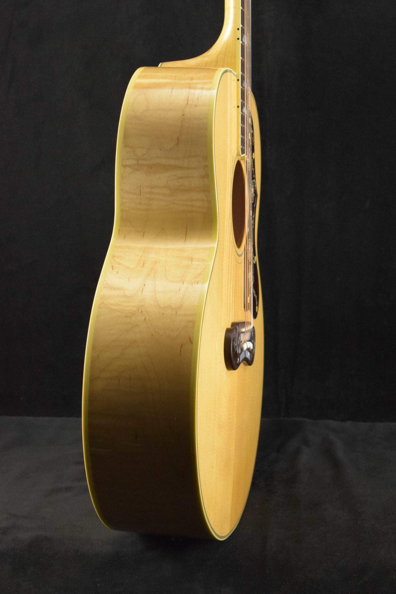 Gibson Gibson SJ-200 Original Antique Natural