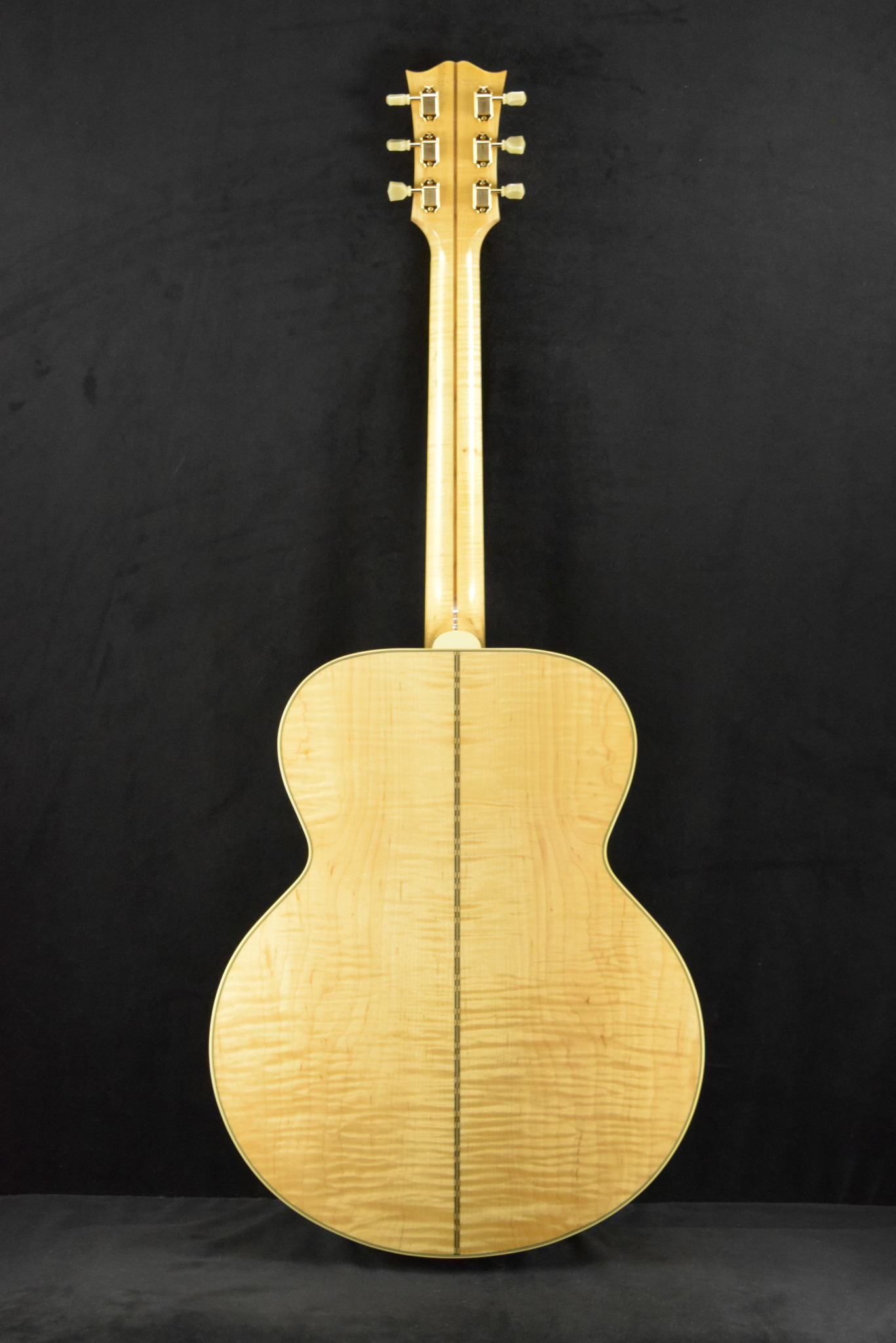 Gibson Gibson SJ-200 Original Antique Natural