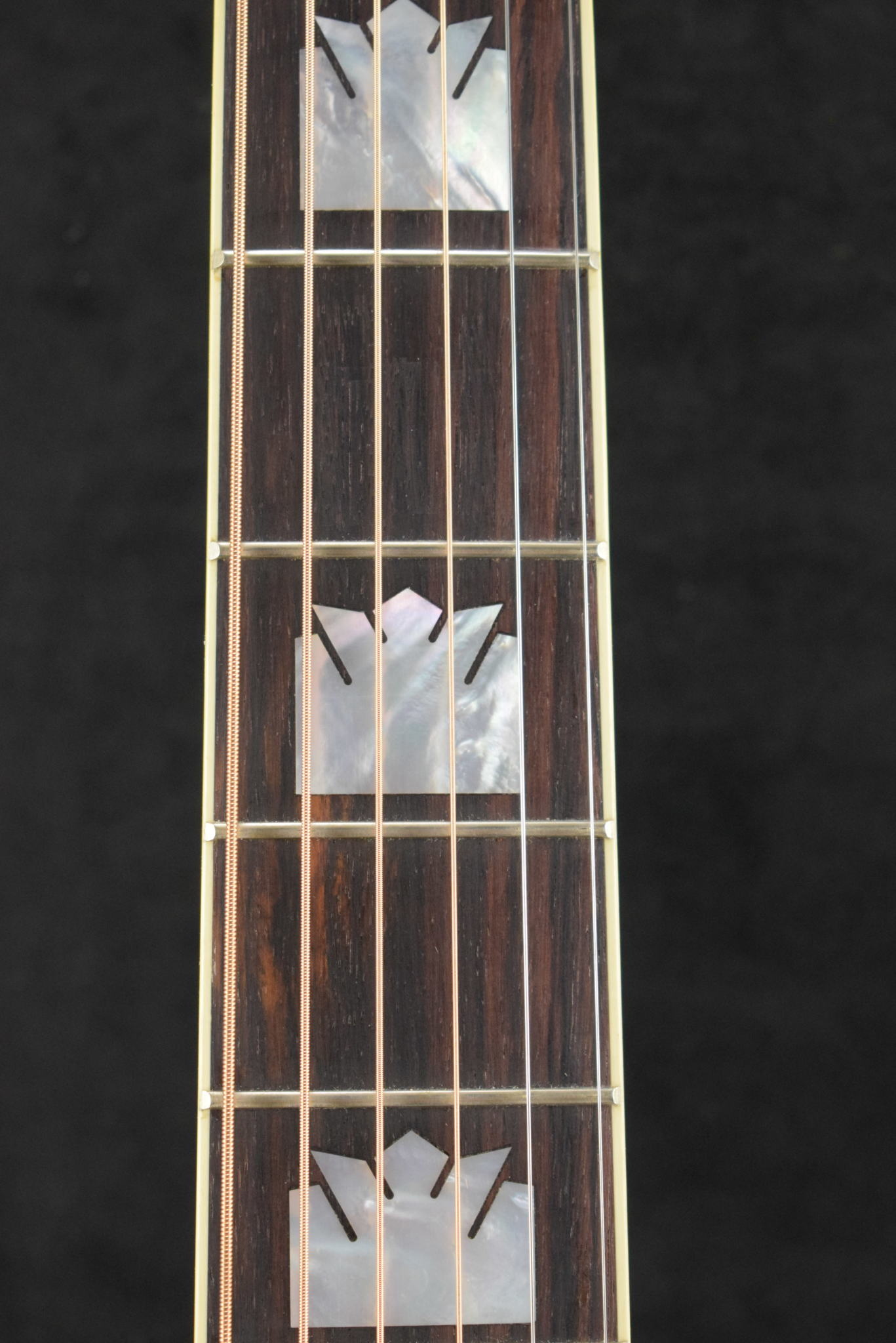 Gibson Gibson SJ-200 Original Antique Natural