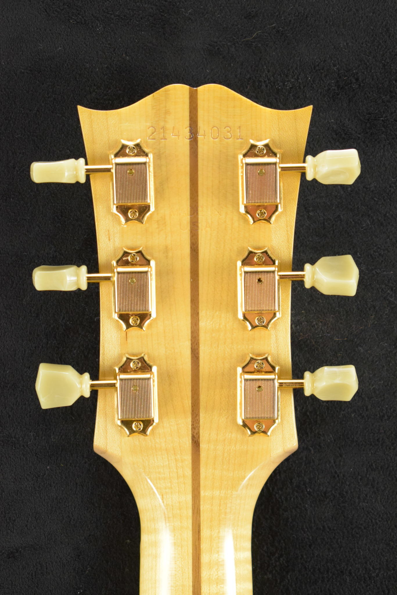 Gibson Gibson SJ-200 Original Antique Natural