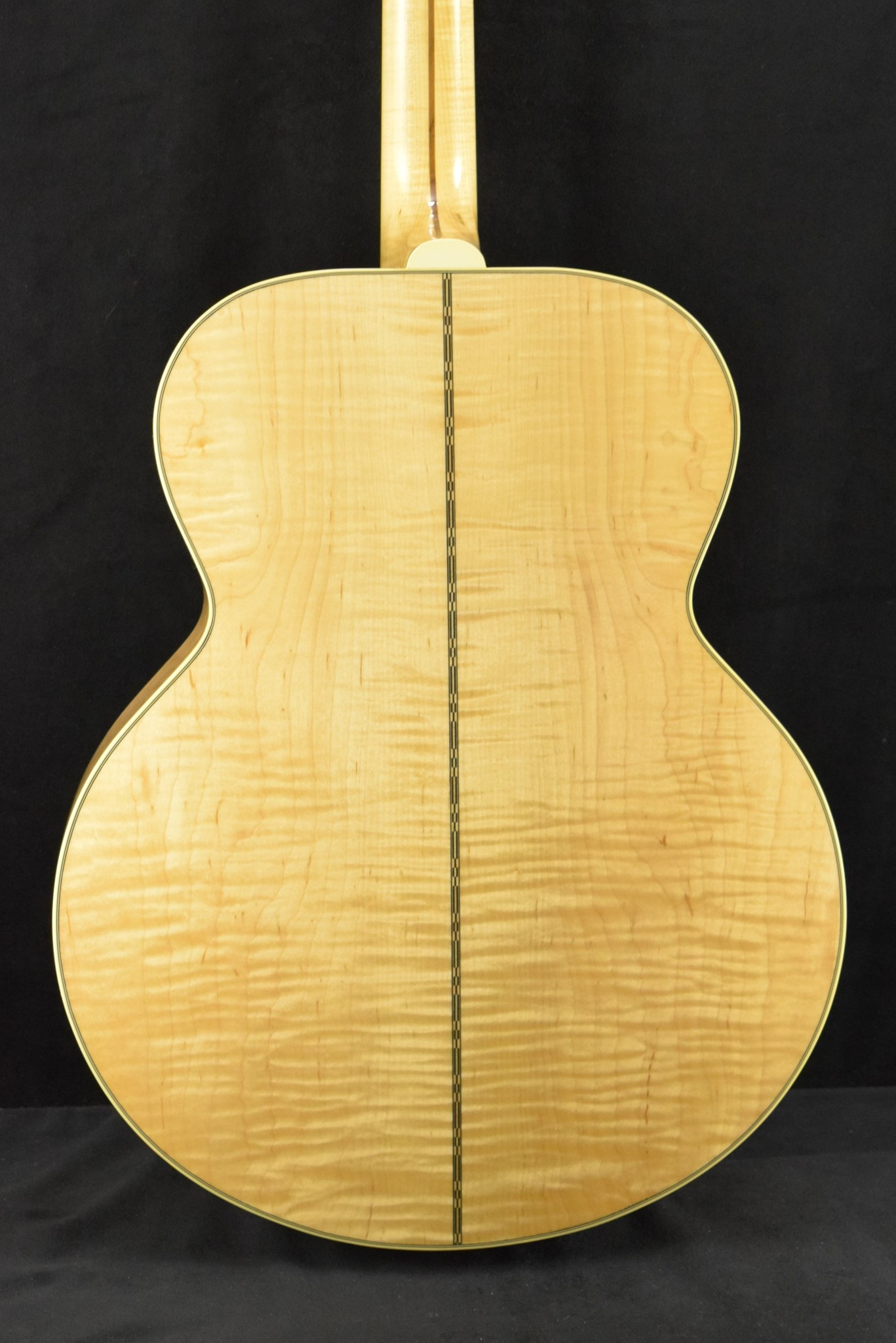 Gibson Gibson SJ-200 Original Antique Natural