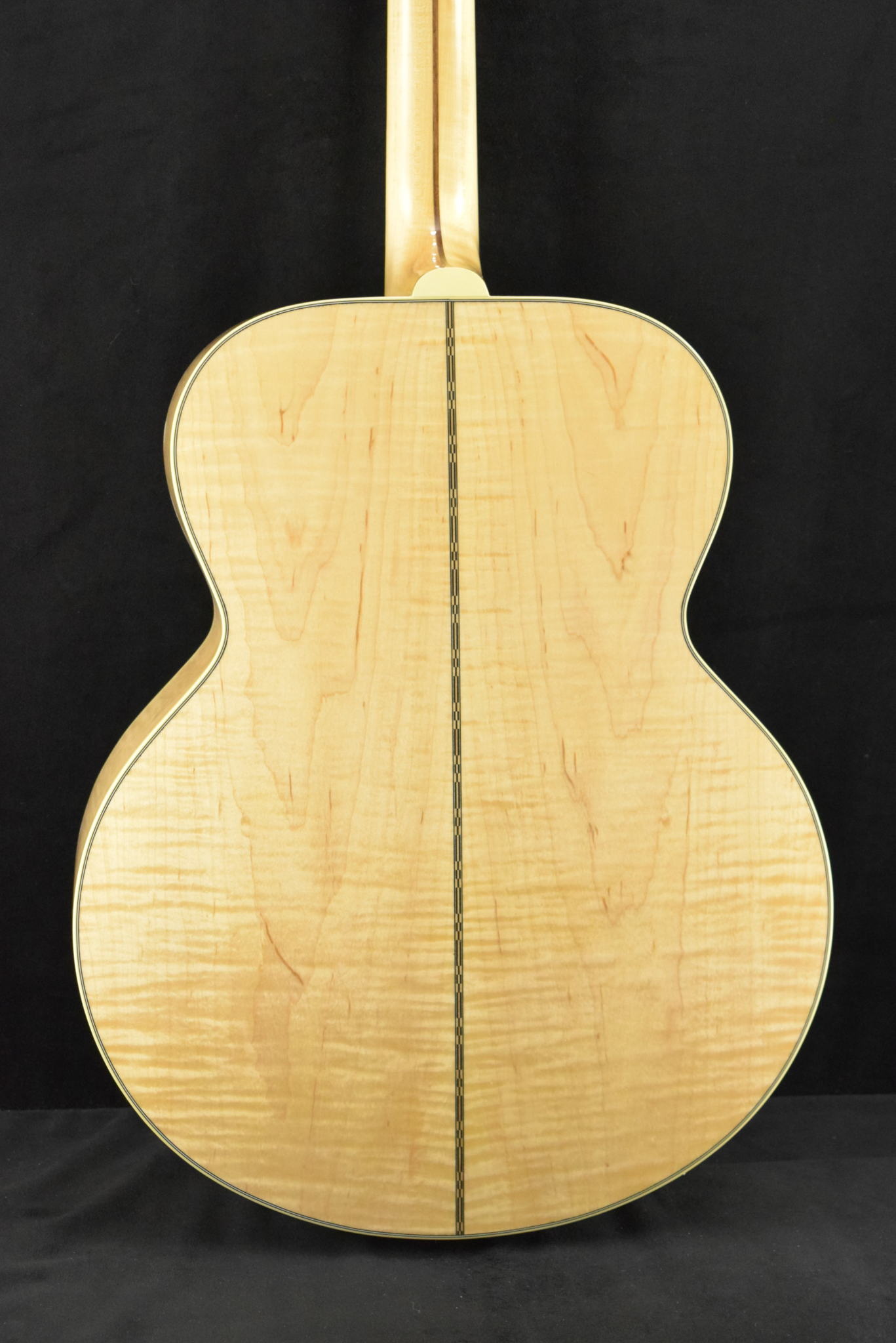 Gibson Gibson SJ-200 Original Antique Natural