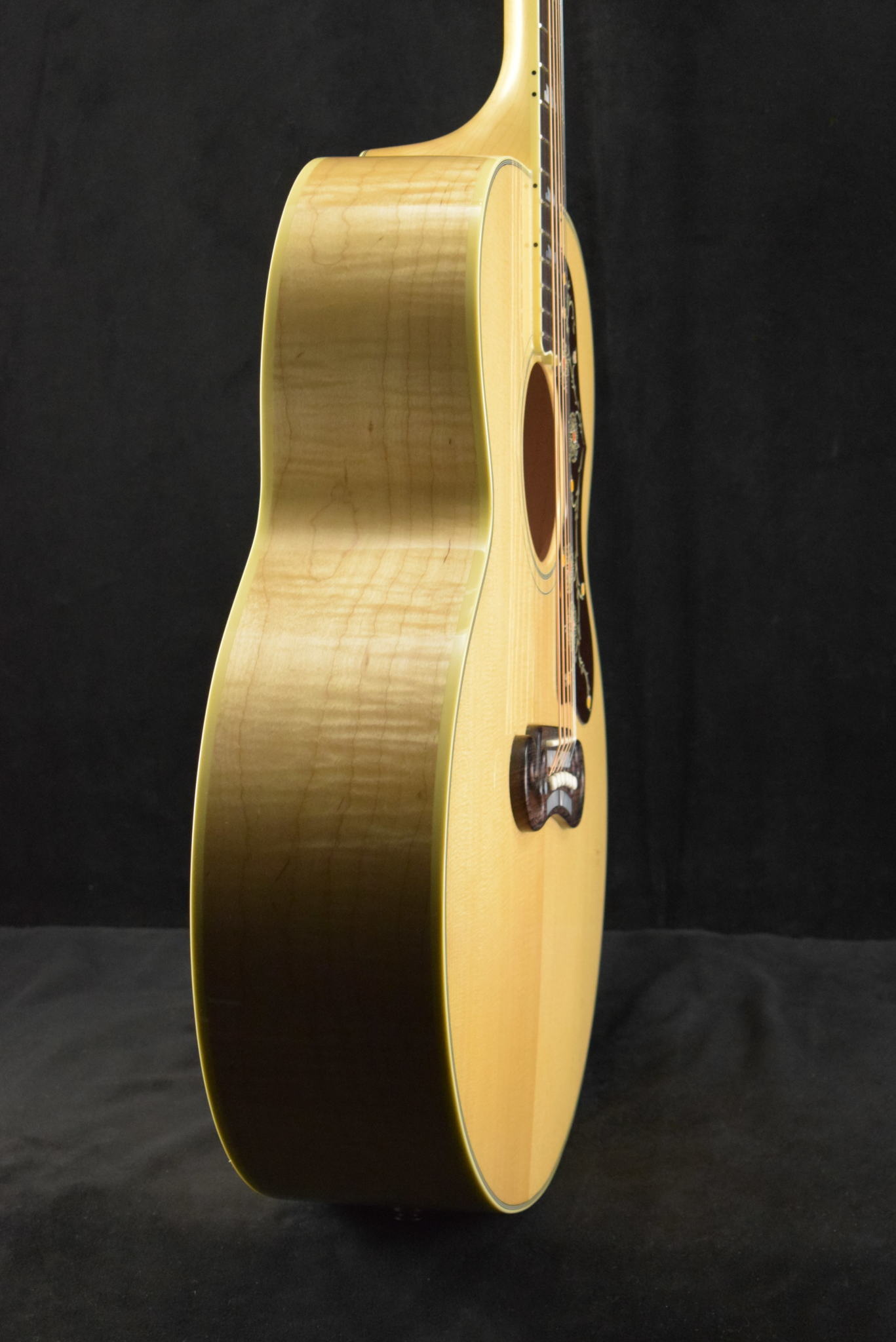 Gibson Gibson SJ-200 Original Antique Natural