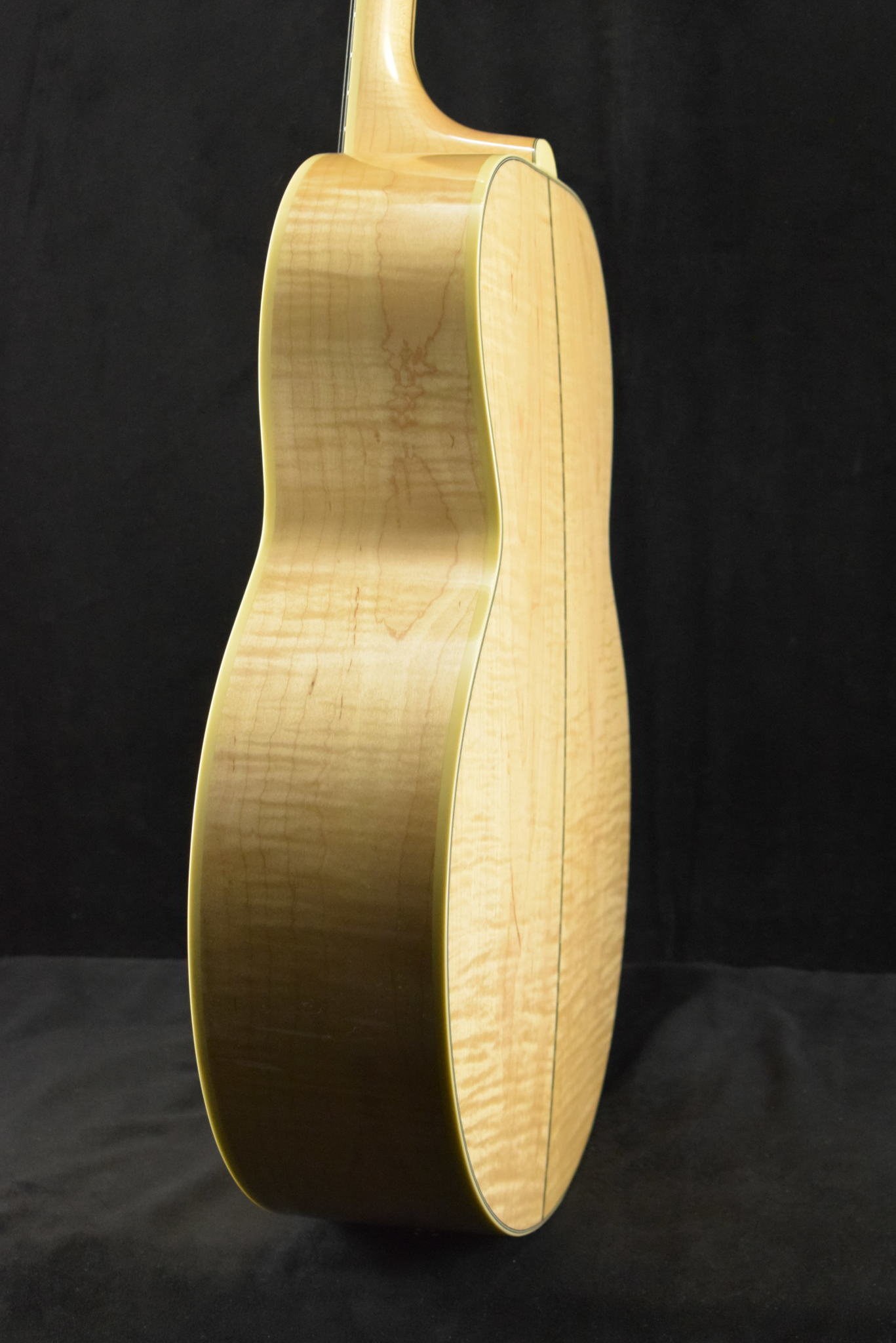 Gibson Gibson SJ-200 Original Antique Natural