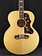 Gibson Gibson SJ-200 Original Antique Natural