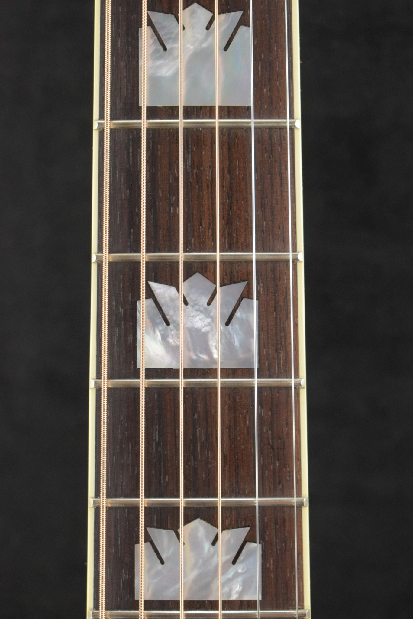 Gibson Gibson SJ-200 Original Antique Natural