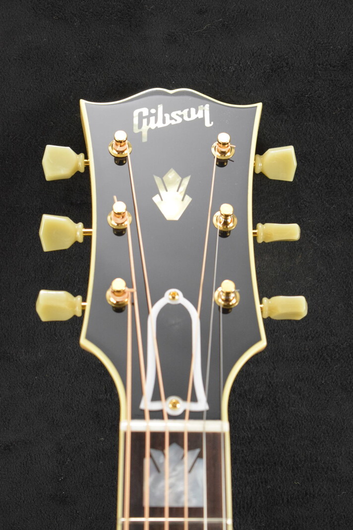 Gibson Gibson SJ-200 Original Antique Natural