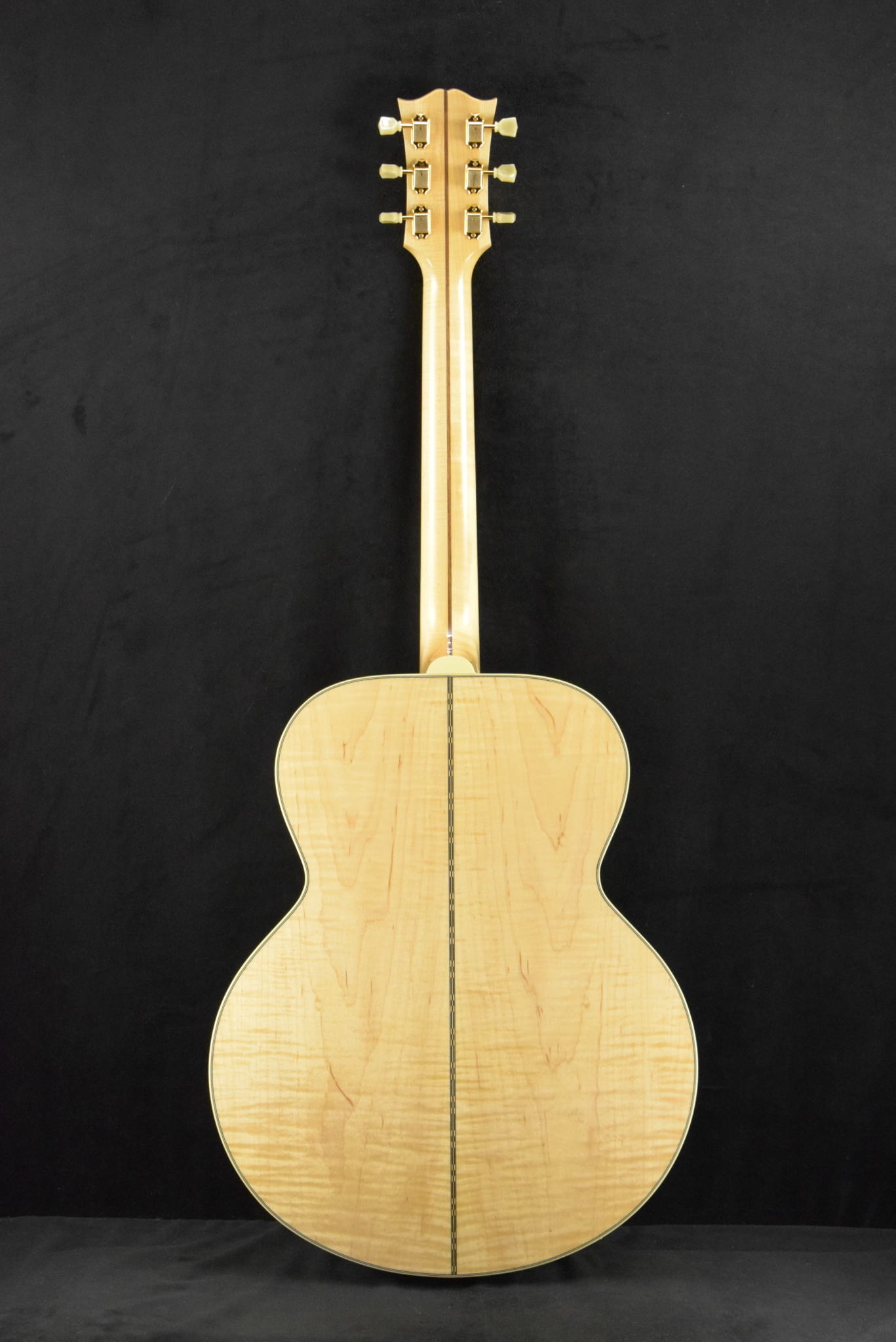 Gibson Gibson SJ-200 Original Antique Natural