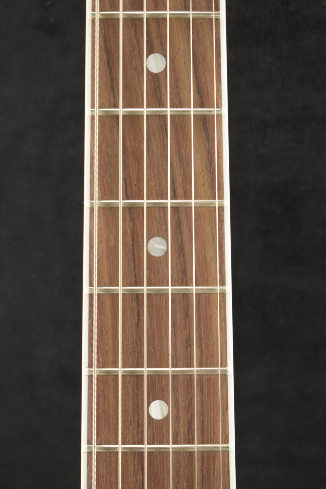 Gibson Gibson Original 70s Flying V Antique Natural