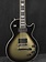 Gibson Gibson Adam Jones Les Paul Standard Antique Silverburst