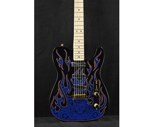 fender-fender-james-burton- fender-fender-james-burton-
