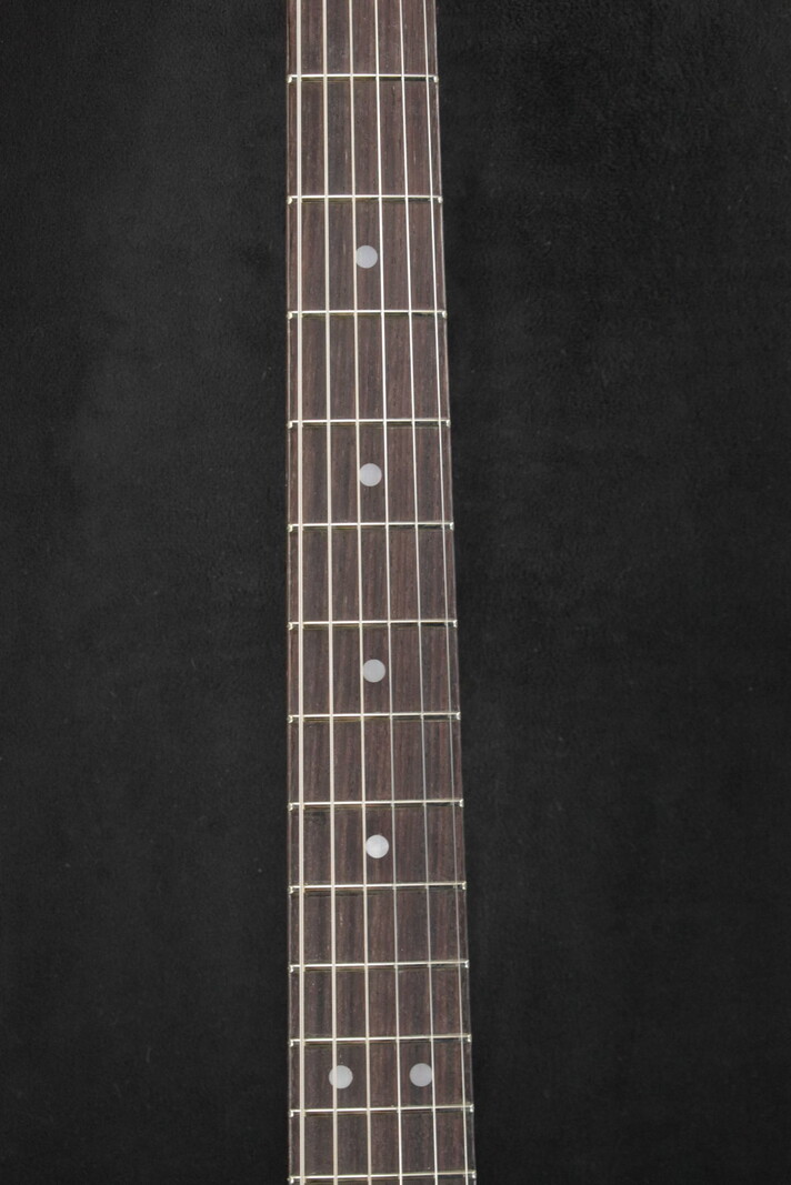 Fender Fender Custom Shop '64 Tele - Relic Aged Seafoam Green