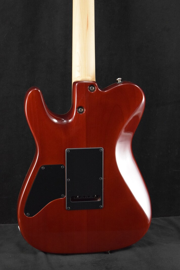 Top T｜Products｜Tom Anderson Guitar｜JES International, Inc.