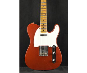 fender-fender-custom-shop-57- fender-fender-custom-shop-57-