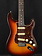 Fender Fender 70th Anniversary American Professional II Stratocaster Comet Burst Rosewood Fingerboard