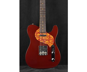 りょう様　ファズ Fender Limited Edition Raphael Saadiq Telecaster Dark