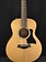 Taylor Taylor GS Mini-e Rosewood Plus Natural