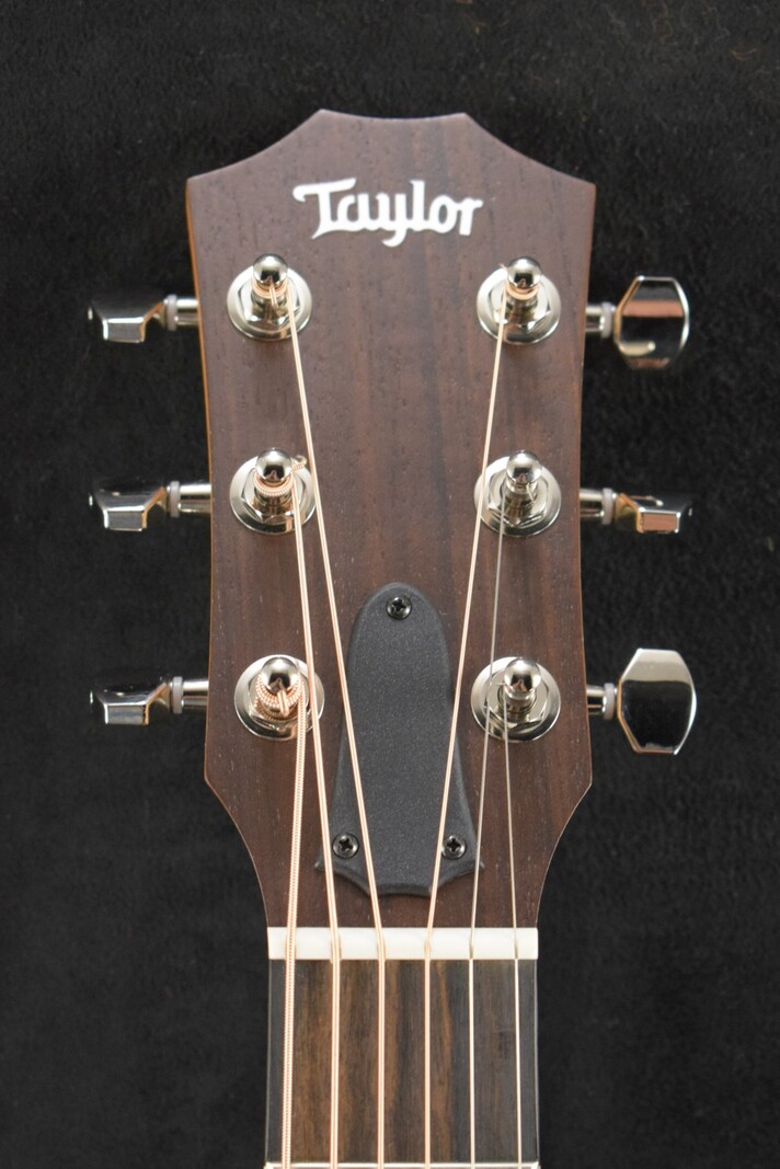 Taylor Taylor GS Mini-e Rosewood Plus Natural