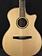 Taylor Taylor 814ce-N Nylon-String Natural