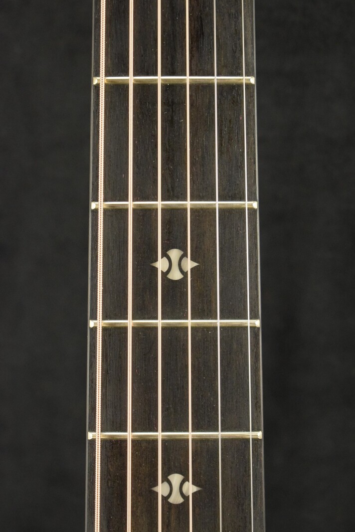 Taylor Taylor Builder's Edition 314ce LTD Natural 50th Anniversary