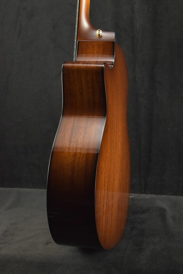Taylor Taylor 314ce LTD Shaded Edgeburst 50th Anniversary