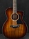 Taylor Taylor 224ce-K DLX Shaded Edge Burst