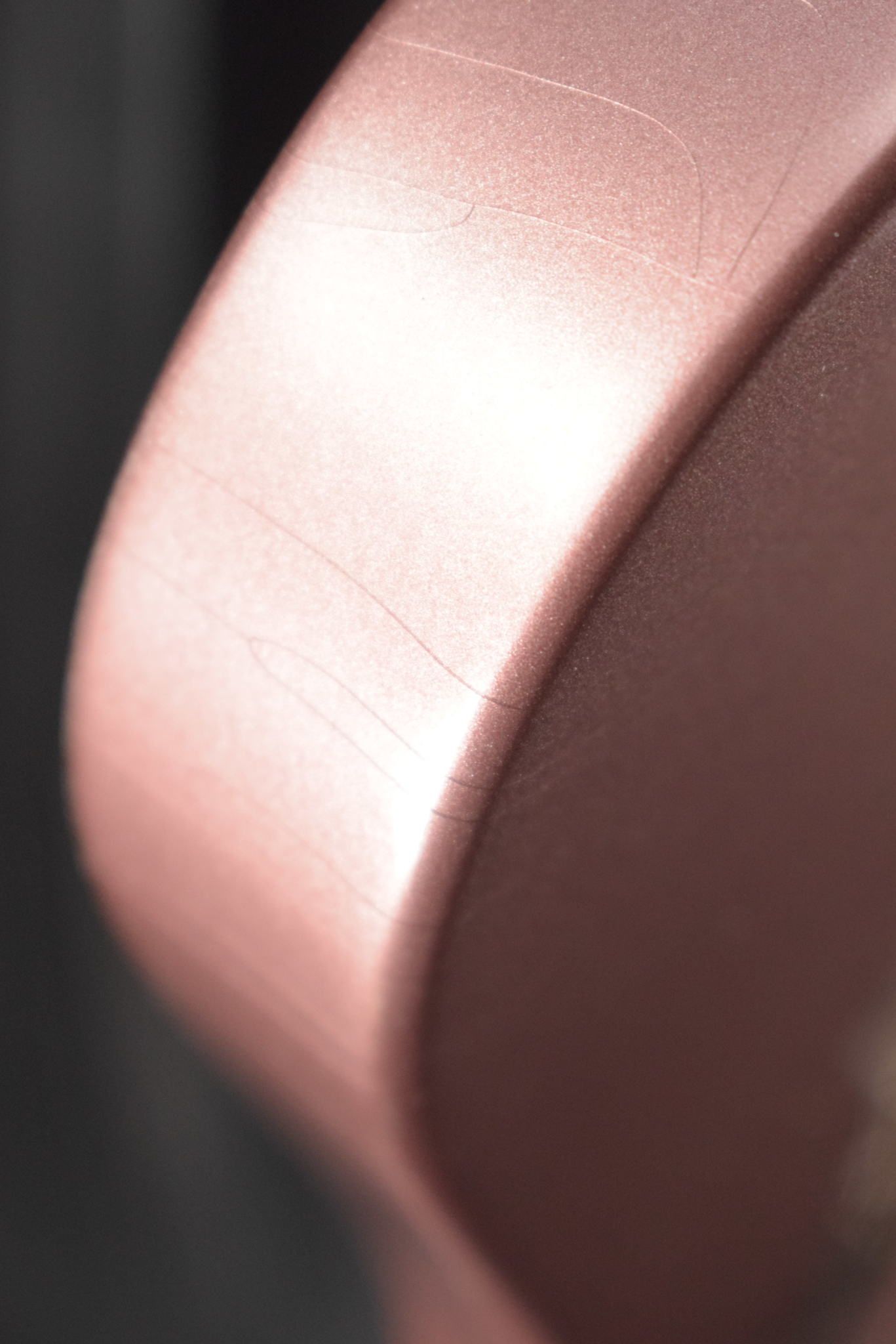 Gibson Gibson Murphy Lab 1963 Firebird V With Maestro Vibrola Heather Poly Light Aged Fuller's Exclusive