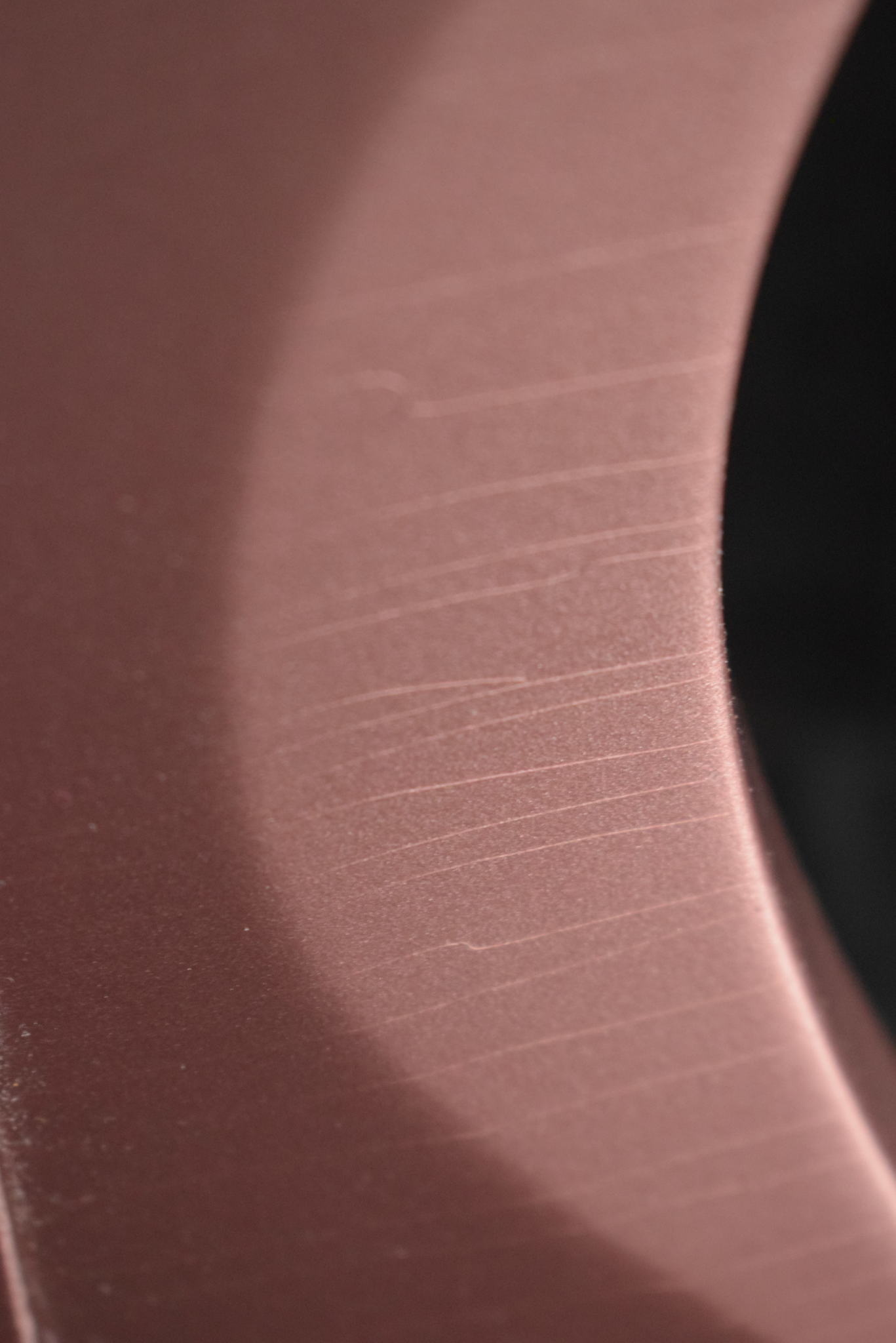 Gibson Gibson Murphy Lab 1963 Firebird V With Maestro Vibrola Heather Poly Light Aged Fuller's Exclusive