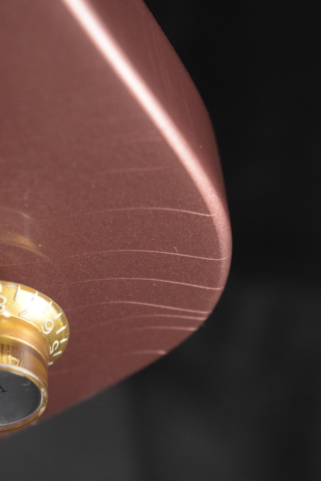 Gibson Gibson Murphy Lab 1963 Firebird V With Maestro Vibrola Heather Poly Light Aged Fuller's Exclusive