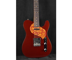 ギター Triumph Telecaster Yahoo!オークション - Triumph【SONIC MASTER】テレキャスター