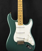 Fender Custom Shop 56`s relic - ストラップピン Fender Limited Edition '56 Strat Journeyman Relic - Super
